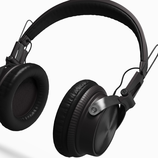 shop-img-5-gallery-4 v