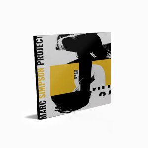 shop-img-6-gallery-1 v