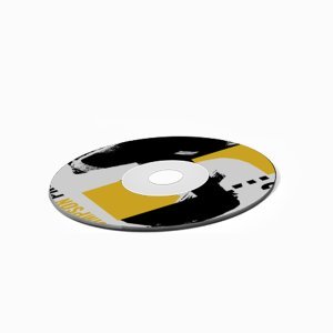 shop-img-6-gallery-2 v