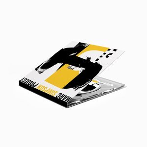 shop-img-6-gallery-3 v