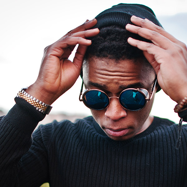 shop-img-7-gallery-1 v