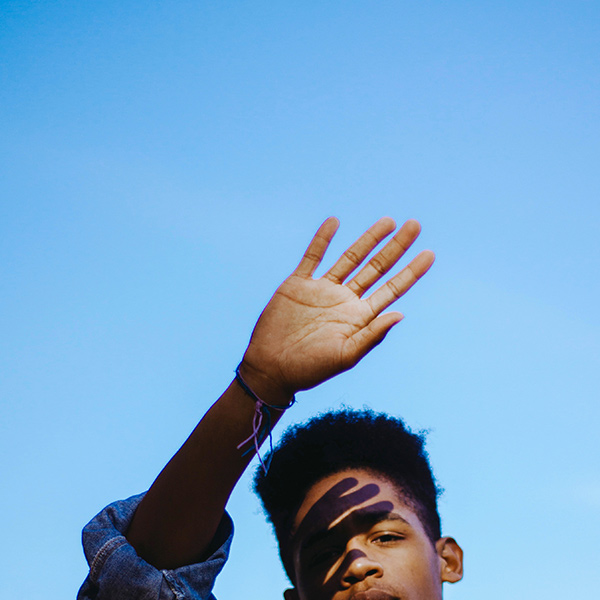 shop-img-7-gallery-2 v