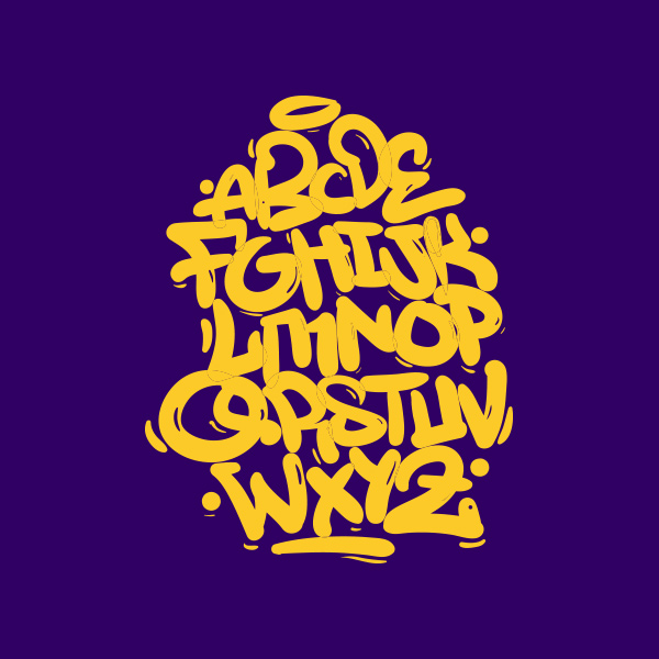 shop-img-7-gallery-3 v