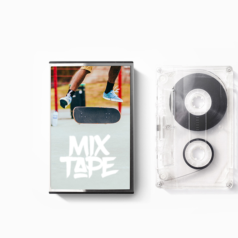 shop-img-2-gallery-1 d