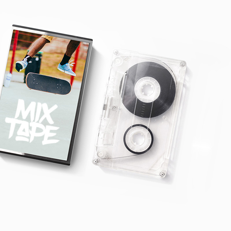 shop-img-2-gallery-2 d