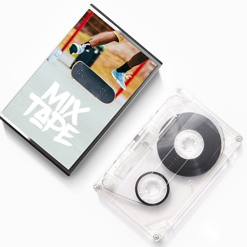 shop-img-2-gallery-3 d