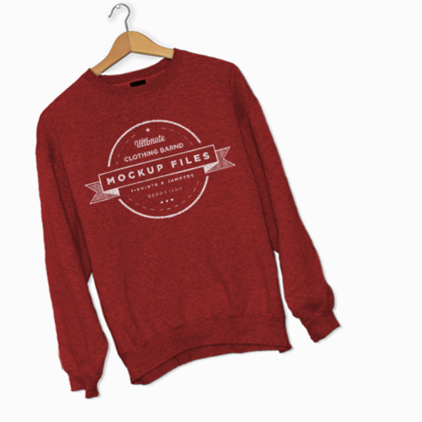 shop-img-8-gallery-1 g