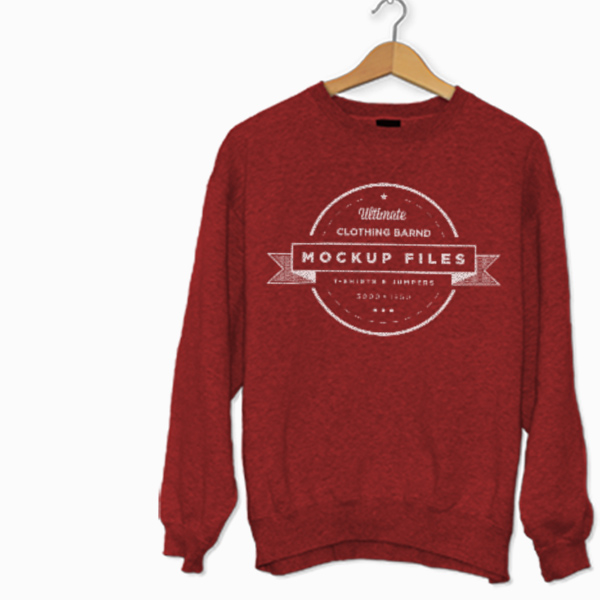 shop-img-8-gallery-3 g