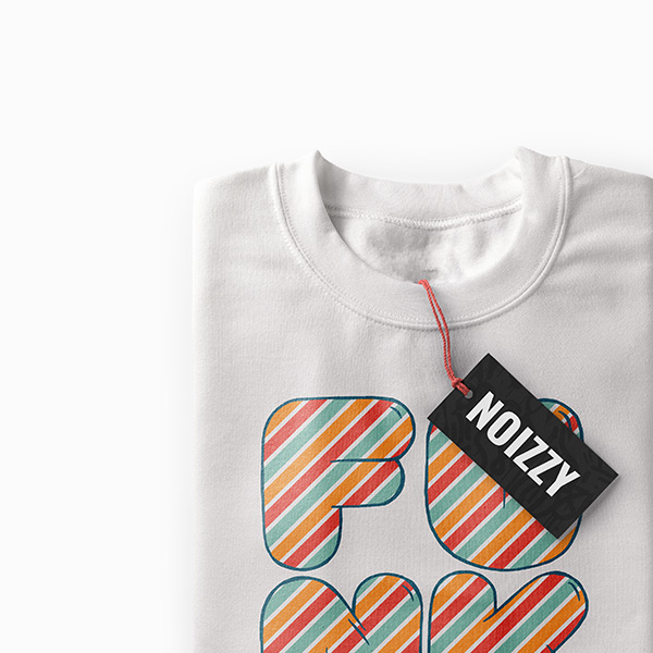 shop-img-9-gallery-1 j