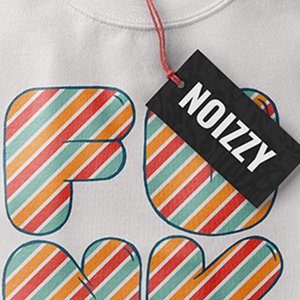 shop-img-9-gallery-2 j