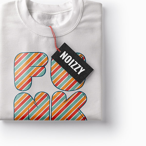 shop-img-9-gallery-3 j