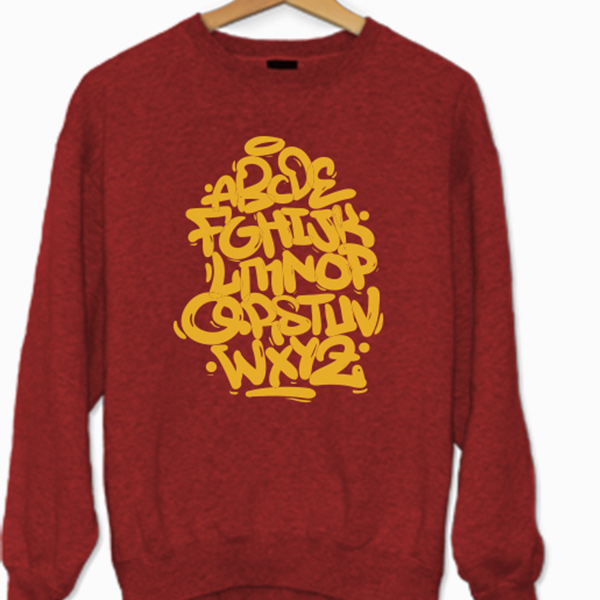 shop-img-14-gallery-1 m