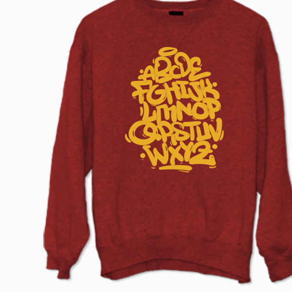 shop-img-14-gallery-3 m